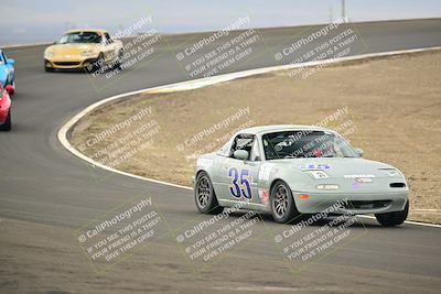 media/Jan-26-2025-CalClub SCCA (Sun) [[cfcea7df88]]/Group 4/Race/